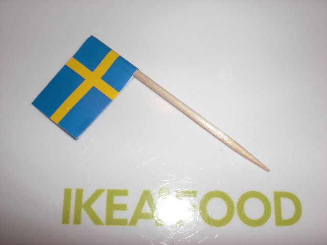 IKEA5.JPG